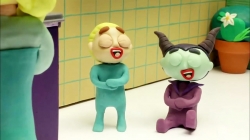 کارتون دایانا دوست خوب بچه ها قسمت 2